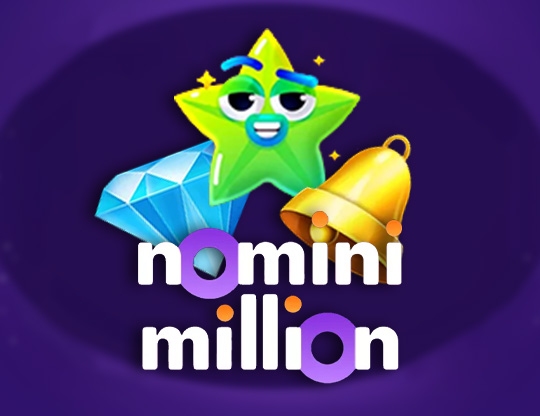 Nomini Million